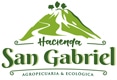 Hacienda San Gabriel - Loja